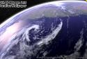 Earth & Moon in HD Gyro 3D screenshot 17