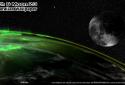 Earth & Moon in HD Gyro 3D screenshot 8