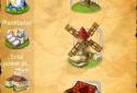 Alchemy Classic screenshot 1