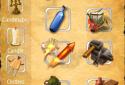 Alchemy Classic screenshot 2