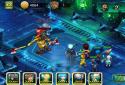 Crazy Zombies screenshot 3