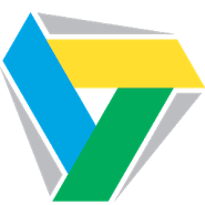 Online-Translator.com