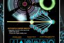 Particle Shield screenshot 2