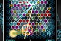 Particle Shield screenshot 3