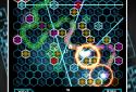 Particle Shield screenshot 5