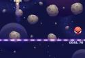 Shoot The Moon screenshot 13