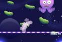 Shoot The Moon screenshot 6