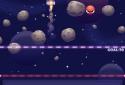 Shoot The Moon screenshot 7