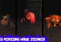Minion Revolt screenshot 2