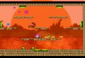 Mighty Strike Team screenshot 2