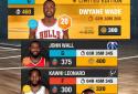 NBA General Manager 2016 screenshot 8