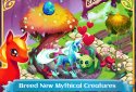 Fantasy Forest Story screenshot 1