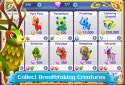 Fantasy Forest Story screenshot 2