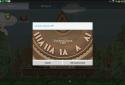 Cuckoo Clock LWP screenshot 13