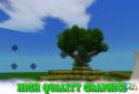 Tiny Craft screenshot 5