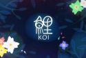 KOI - Journey of Purity screenshot 13