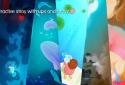 KOI - Journey of Purity screenshot 4