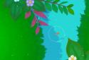 KOI - Journey of Purity screenshot 7