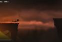 Runner 2 Apocalypse: Volcano screenshot 2