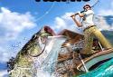 Fishing Fishing: Set The Hook! screenshot 1
