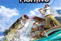 Fishing Fishing: Set The Hook! screenshot 12
