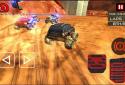 Jump screenshot 4