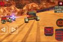 Jump screenshot 5