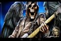 Black Rock Live Wallpaper screenshot 4 Black Rock Live Wallpaper screenshot 4
