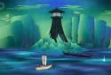 Tengami screenshot 10