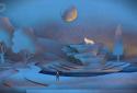 Tengami screenshot 8