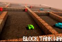 Ninja Hero screenshot 3