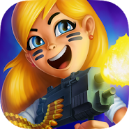 Mad Bunny 2: Apocalypse