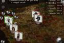 A Land Fit For Heroes screenshot 8