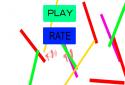 Power Ball screenshot 1