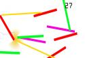 Power Ball screenshot 3