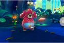 Finding Monsters Adventure screenshot 3