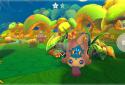 Finding Monsters Adventure screenshot 5