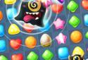 Candy Paradise screenshot 1