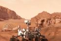 My Mars screenshot 1