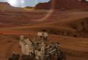 My Mars screenshot 2
