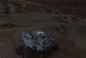 My Mars screenshot 3