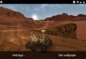 My Mars screenshot 6