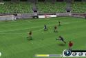 Soccer King screenshot 1