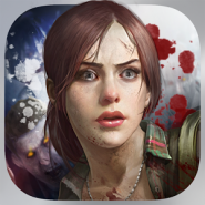Dead Zone: Z Nation
