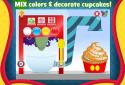 Mickey's Color and Play! screenshot 5