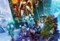 Game of Summoner screenshot 2