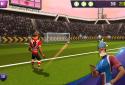 Kicks!Football Warriors-Soccer screenshot 7