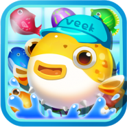 Zenonia