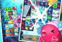 Zenonia screenshot 1