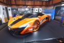 Fix My Car: Supercar Shop screenshot 1